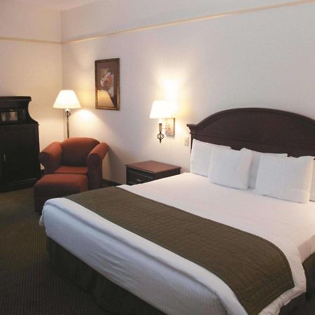 La Quinta By Wyndham Ft. Pierce Otel Fort Pierce Dış mekan fotoğraf