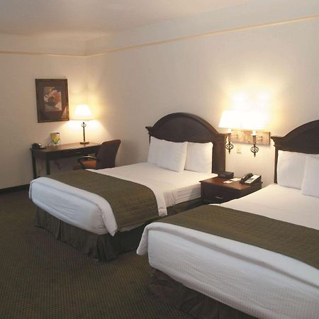 La Quinta By Wyndham Ft. Pierce Otel Fort Pierce Dış mekan fotoğraf