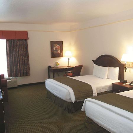 La Quinta By Wyndham Ft. Pierce Otel Fort Pierce Dış mekan fotoğraf
